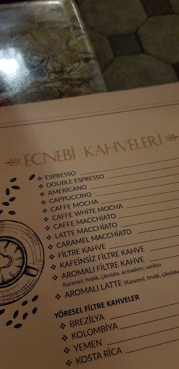 Fotoğraf 37