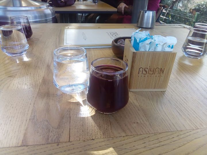 Fotoğraf 32