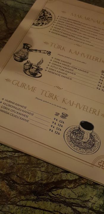 Fotoğraf 38