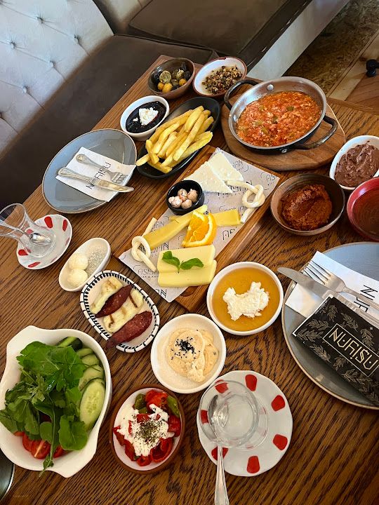 Fotoğraf 31