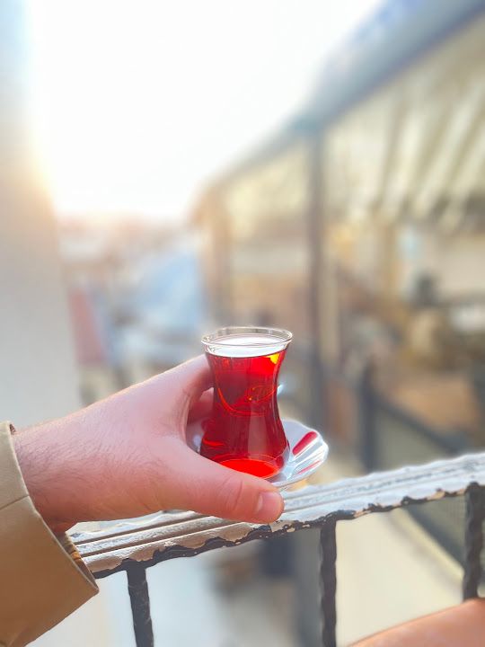 Fotoğraf 33