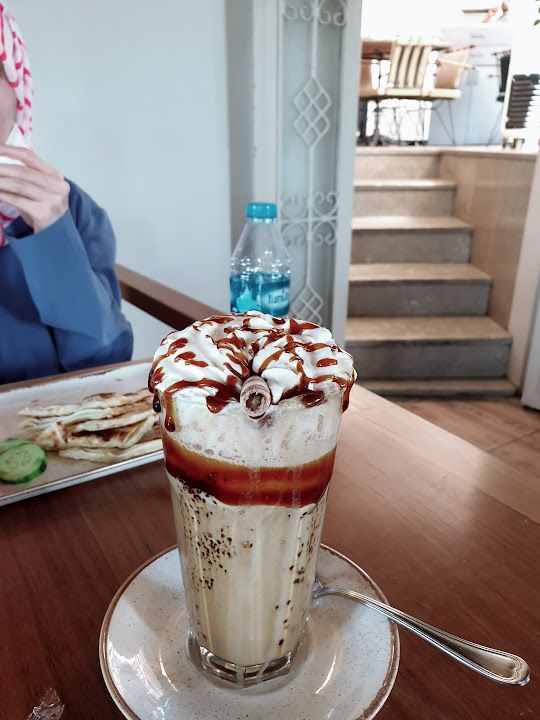 Fotoğraf 46