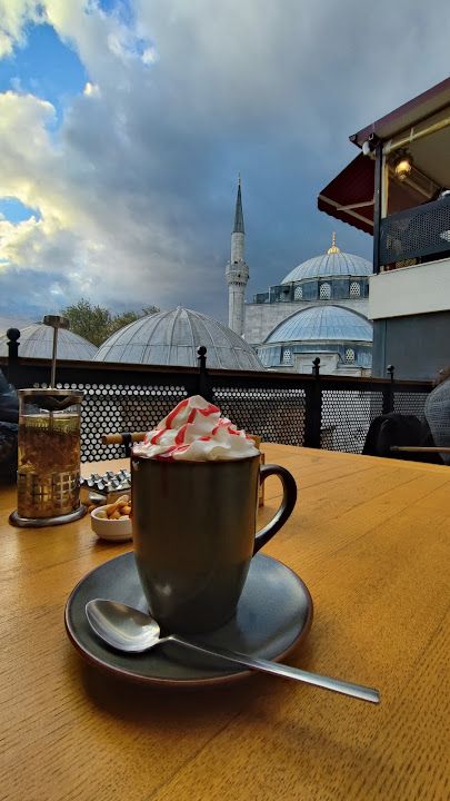 Fotoğraf 45