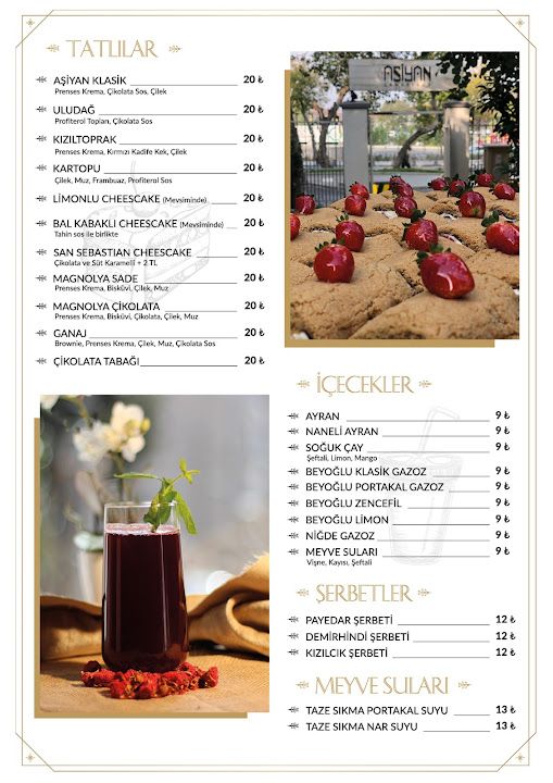 Fotoğraf 42