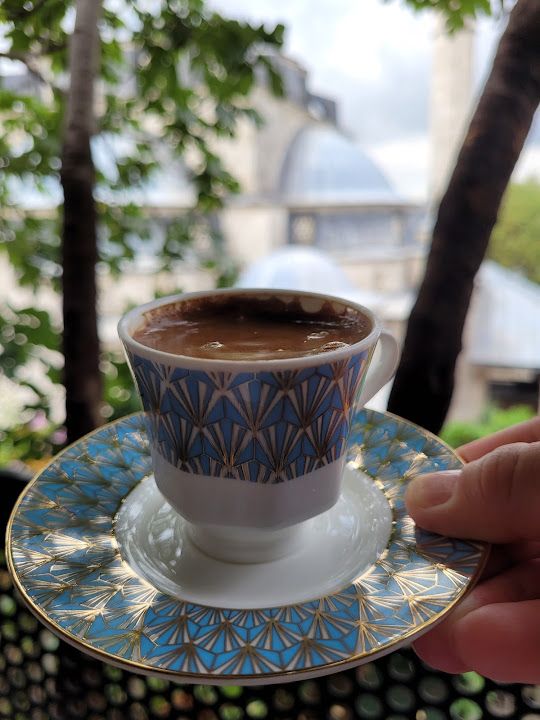 Fotoğraf 43