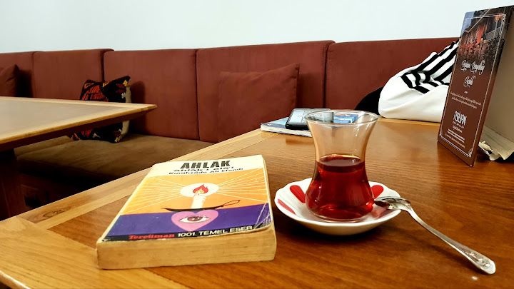 Fotoğraf 38