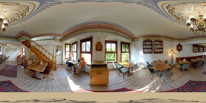 Fotoğraf 39