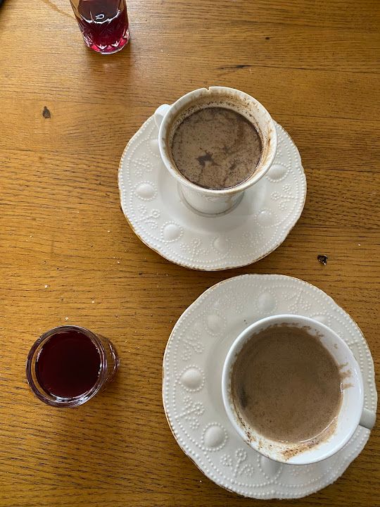 Fotoğraf 48