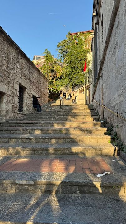 Fotoğraf 29