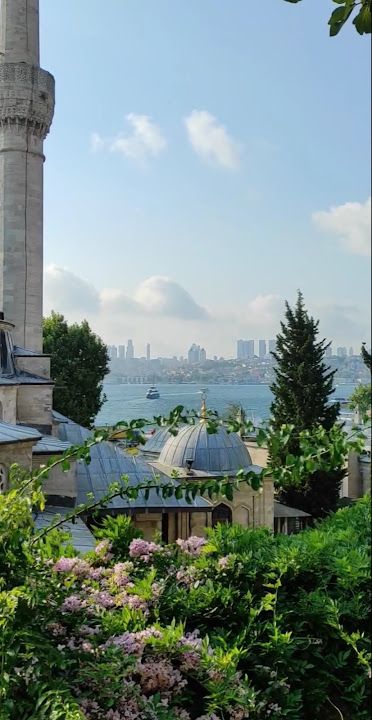 Fotoğraf 58