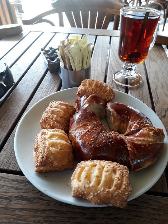 Fotoğraf 12