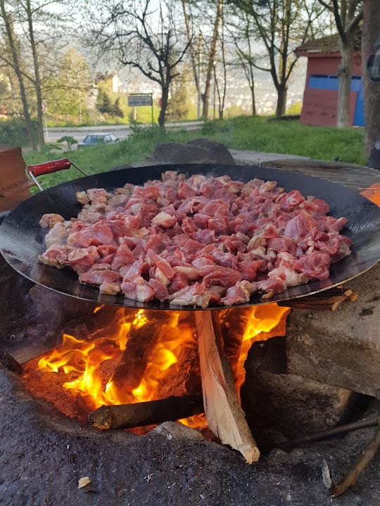 Fotoğraf 18