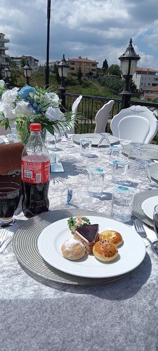 Fotoğraf 19