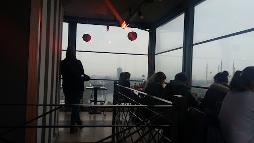 Yorum fotoğrafı 5