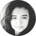 Asiye Doğruer