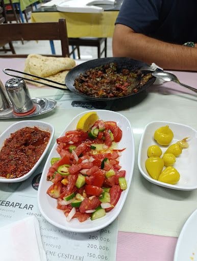 Yorum fotoğrafı 3