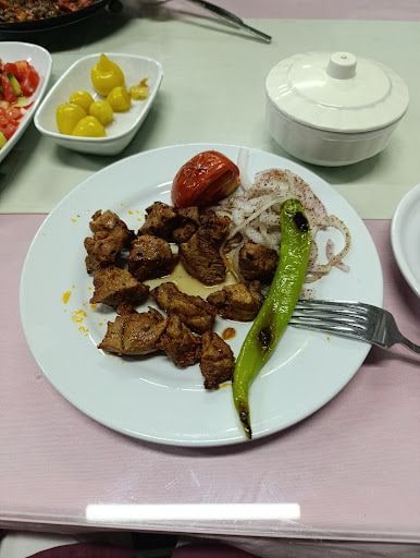 Yorum fotoğrafı 4