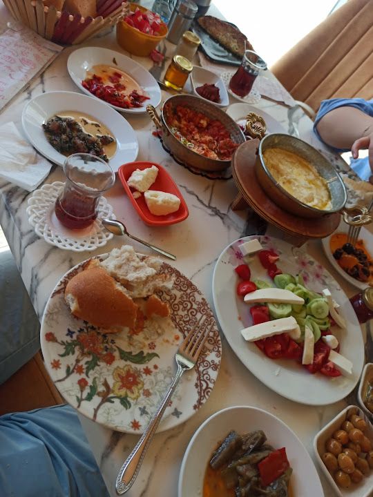 Fotoğraf 18