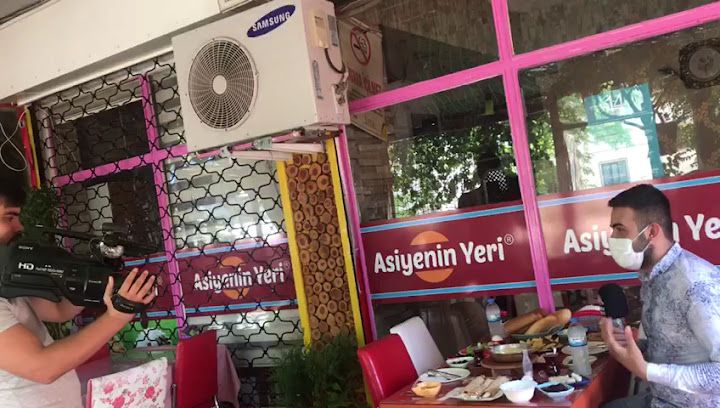 Fotoğraf 14