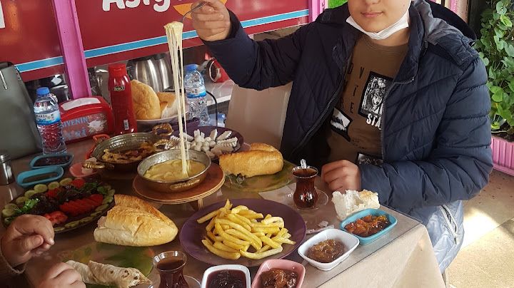 Fotoğraf 19