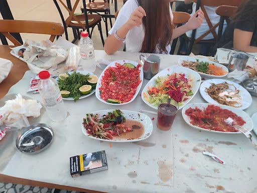 Yorum fotoğrafı 1