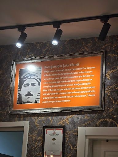 Yorum fotoğrafı 4