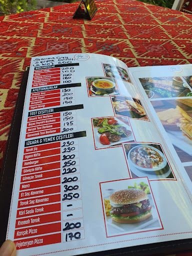 Yorum fotoğrafı 4