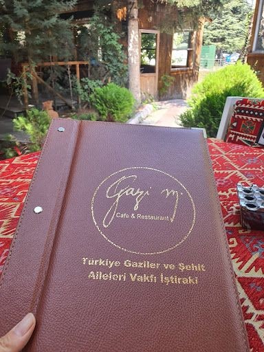Yorum fotoğrafı 5