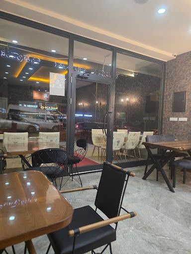 Yorum fotoğrafı 5