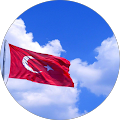 Asiye Yıldırım