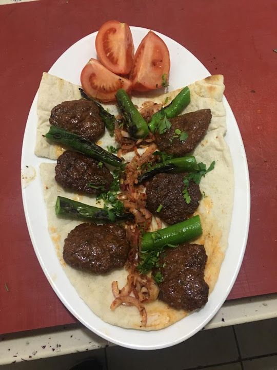 Fotoğraf 5