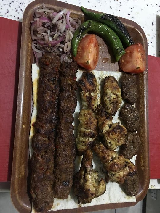 Fotoğraf 8