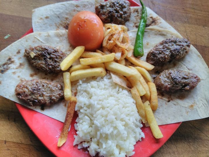 Fotoğraf 12