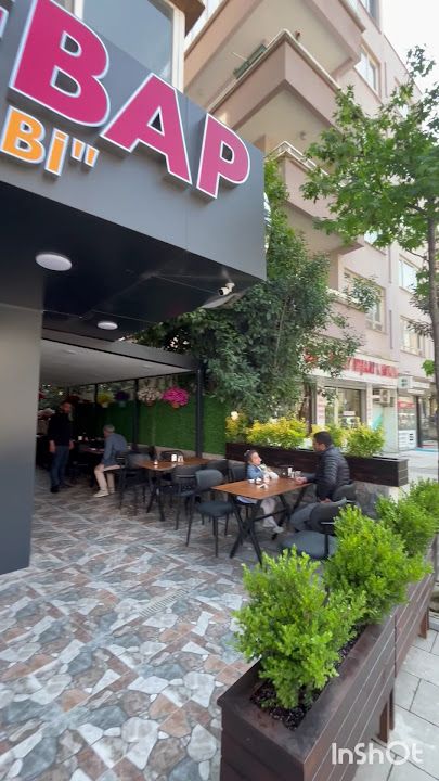 Fotoğraf 12