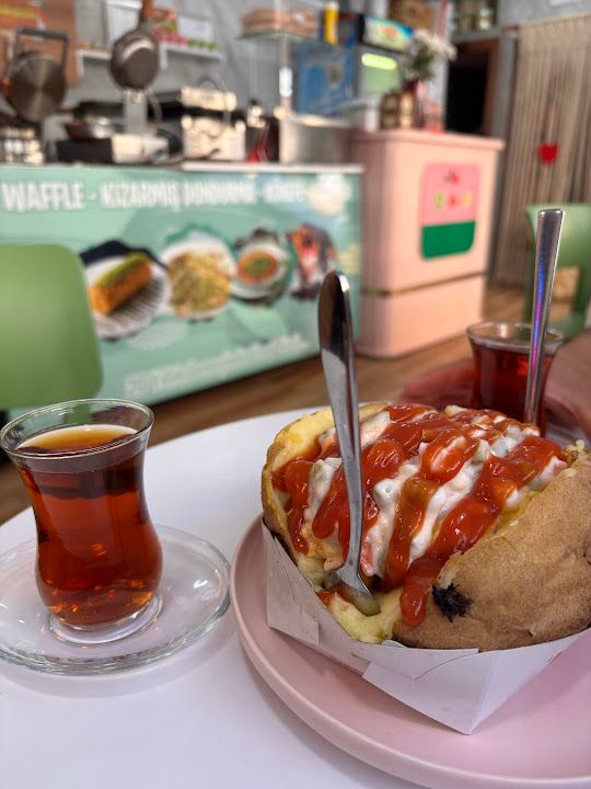 Yorum fotoğrafı 1