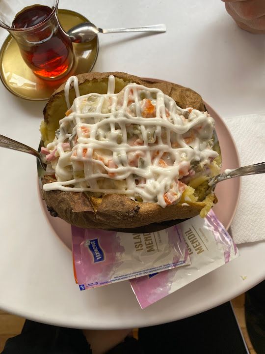 Yorum fotoğrafı 1