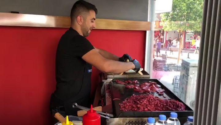 Fotoğraf 11