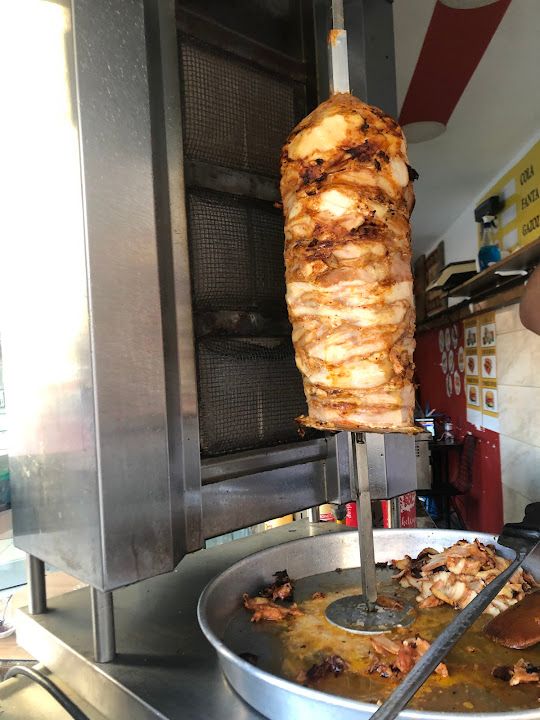 Fotoğraf 10