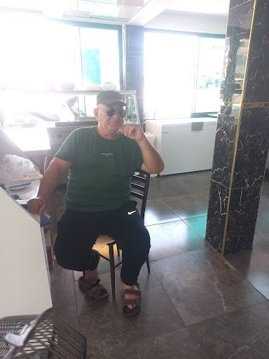 Yorum fotoğrafı 3