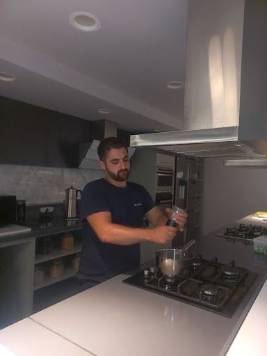 Yorum fotoğrafı 5
