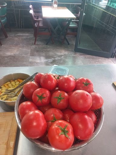 Yorum fotoğrafı 6