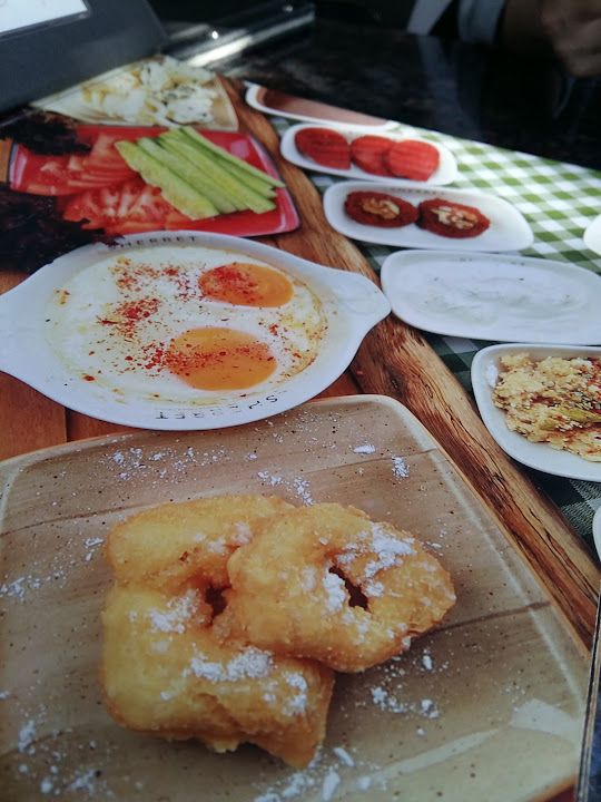 Fotoğraf 16
