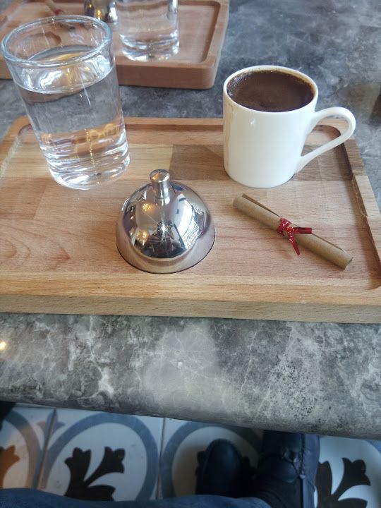 Fotoğraf 24