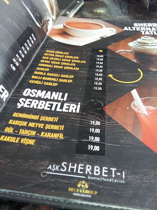 Fotoğraf 15