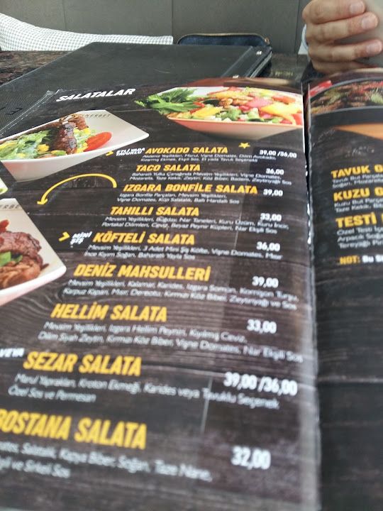 Fotoğraf 14