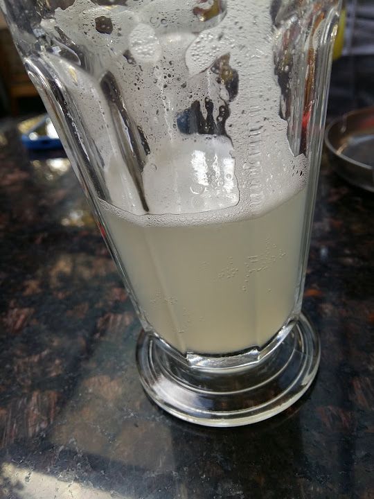 Fotoğraf 22