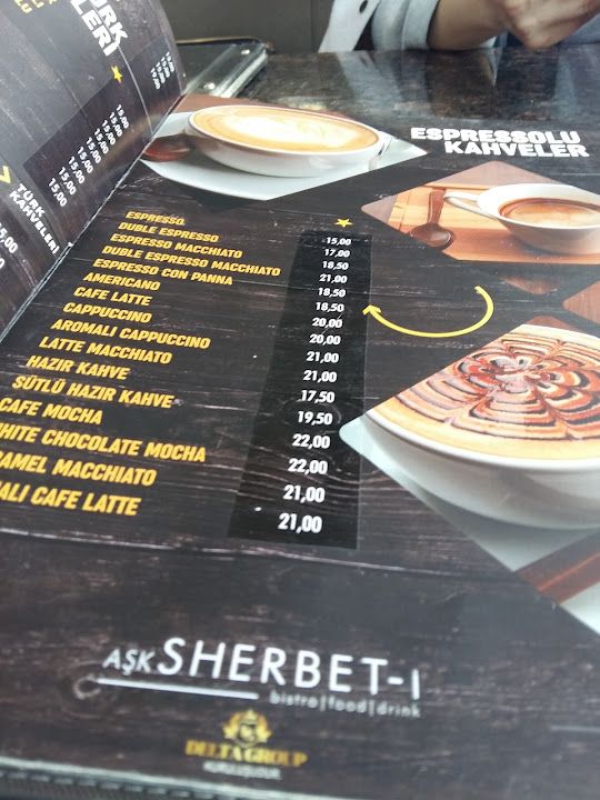 Fotoğraf 13