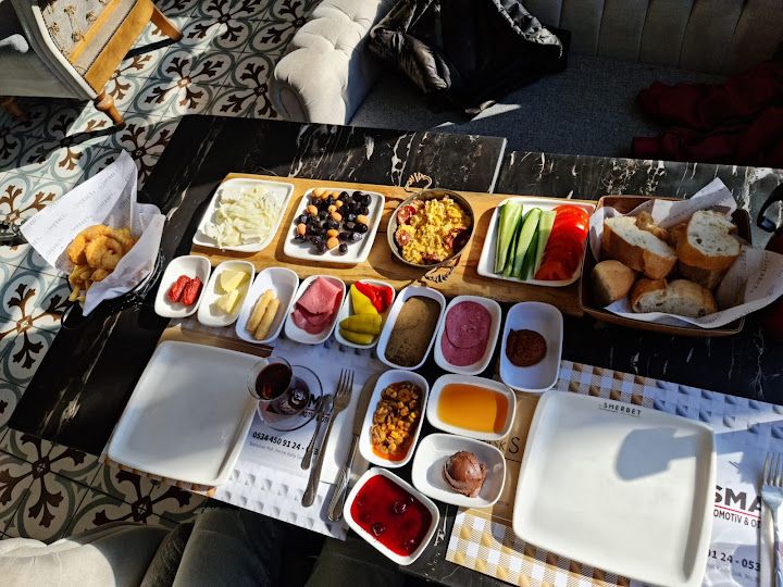 Fotoğraf 26