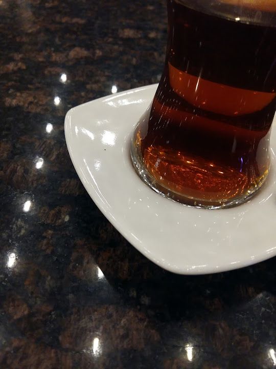 Fotoğraf 12
