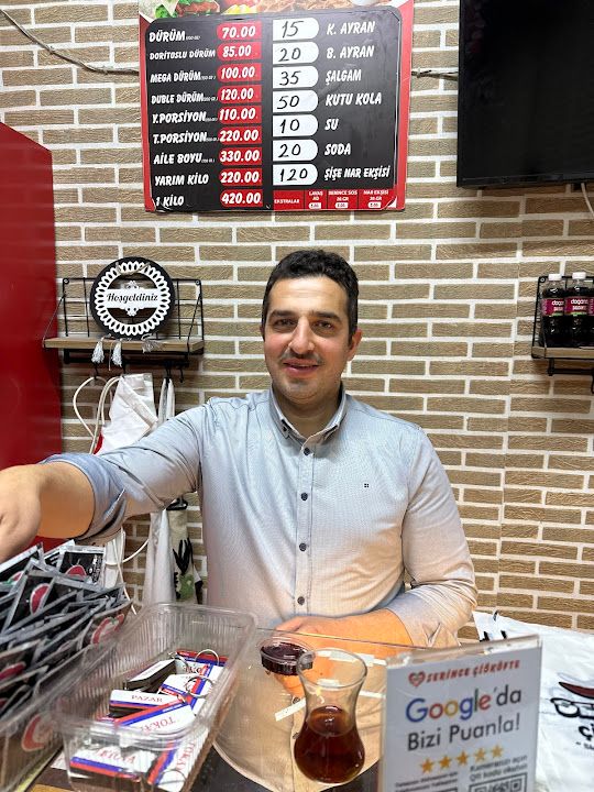 Yorum fotoğrafı 1